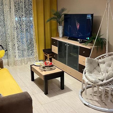 Apartamento Oropesa Marinador Oropesa del Mar Exterior foto